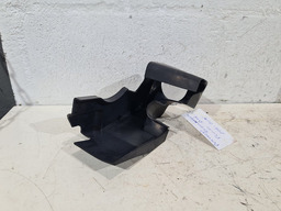 Acabamento Reservatório Óleo Direção Hidráulica Peugeot 206