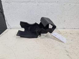 ACABAMENTO RESERVATÓRIO ÓLEO DIREÇÃO HIDRÁULICA PEUGEOT 206