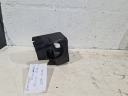 ACABAMENTO RESERVATÓRIO ÓLEO DIREÇÃO HIDRÁULICA PEUGEOT 206