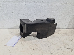 ACABAMENTO RESERVATÓRIO ÓLEO DIREÇÃO HIDRÁULICA PEUGEOT 206