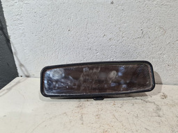 Retrovisor Interno Renault Clio