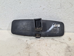 RETROVISOR INTERNO RENAULT CLIO