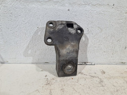 Suporte Motor Peugeot 206 1.6 16v 2008