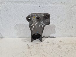 SUPORTE MOTOR PEUGEOT 206 1.6 16V 2008