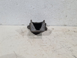 SUPORTE MOTOR PEUGEOT 206 1.6 16V 2008