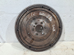 Volante Motor Peugeot 206 1.6 16v 2008