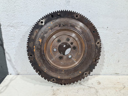 VOLANTE MOTOR PEUGEOT 206 1.6 16V 2008