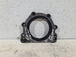 Flange Retentor Motor Peugeot 206 1.6 16v 2008