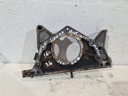 Flange Retentor Motor Peugeot 206 1.6 16v 2008