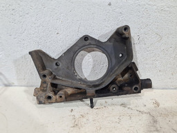 FLANGE RETENTOR MOTOR PEUGEOT 206 1.6 16V 2008