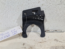 Suporte Gargalo Reservatório Água Para Brisa C4 Pallas