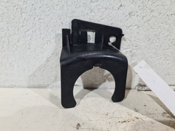 SUPORTE GARGALO RESERVATÓRIO ÁGUA PARA BRISA C4 PALLAS