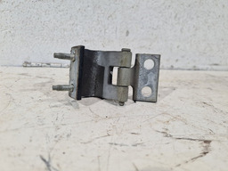 DOBRADIÇA PORTA DIANTEIRA DIREITA CITROEN XSARA PICASSO