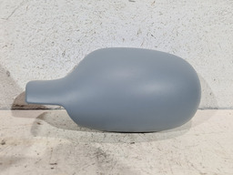 CAPA RETROVISOR ESQUERDO RENAULT CLIO 1999 2011 PRIMER