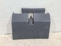 Acabamento Inferior Painel Renault Clio 1999