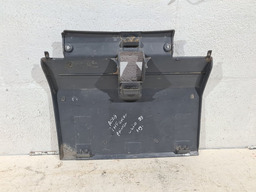 ACABAMENTO INFERIOR PAINEL RENAULT CLIO 1999