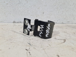 DOBRADIÇA PORTA DIANTEIRA ESQUERDA CITROEN XSARA PICASSO