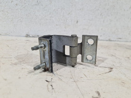 DOBRADIÇA PORTA DIANTEIRA ESQUERDA CITROEN XSARA PICASSO