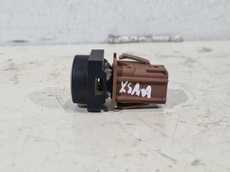 BOTAR TRAVA CITROEN XSARA PICASSO 2011