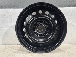 Roda Ferro Seat Aro 14