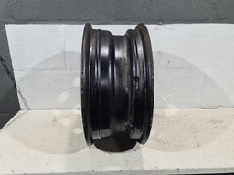 RODA FERRO SEAT ARO 14