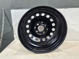 RODA FERRO SEAT ARO 14