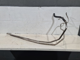 CANO MANGUEIRA DIREÇÃO HIDRÁULICA PEUGEOT 407 SW