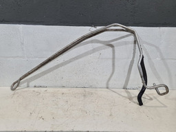 CANO MANGUEIRA DIREÇÃO HIDRÁULICA PEUGEOT 407 SW