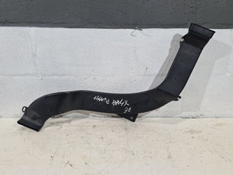 Duto Ar Condicionado Dianteiro Esquerdo Xsara Picasso