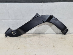 DUTO AR CONDICIONADO DIANTEIRO ESQUERDO XSARA PICASSO