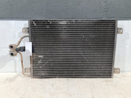 Condensador Ar Condicionado Renault Scenic 2.0 8v 1999