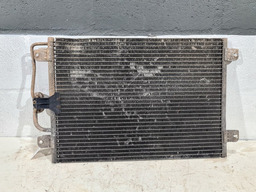 CONDENSADOR AR CONDICIONADO RENAULT SCENIC 2.0 8V 1999