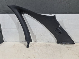 ACABAMENTO COLUNA TRASEIRA DIREITA CITROEN XSARA PICASSO