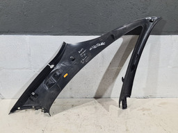 ACABAMENTO COLUNA TRASEIRA DIREITA CITROEN XSARA PICASSO