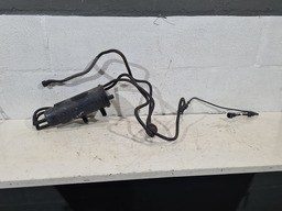 Filtro Canister Citroen Xsara Picasso