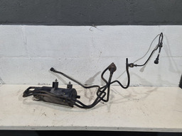 FILTRO CANISTER CITROEN XSARA PICASSO