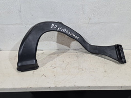 DUTO AR CONDICIONADO DIANTEIRO DIREITO CITROEN XSARA PICASSO