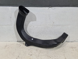 DUTO AR CONDICIONADO DIANTEIRO DIREITO CITROEN XSARA PICASSO