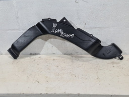 DUTO AR CONDICIONADO DIANTEIRO DIREITO CITROEN XSARA PICASSO