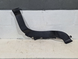 DUTO AR CONDICIONADO DIANTEIRO DIREITO CITROEN XSARA PICASSO