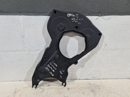 Acabamentos Superior Correia Motor Peugeot 206 1.6 16v 2008