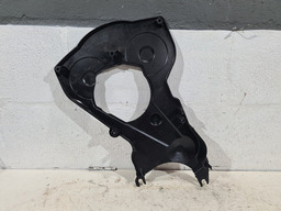 ACABAMENTOS SUPERIOR CORREIA MOTOR PEUGEOT 206 1.6 16V 2008