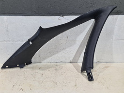 ACABAMENTO COLUNA TRASEIRA ESQUERDA CITROEN XSARA PICASSO