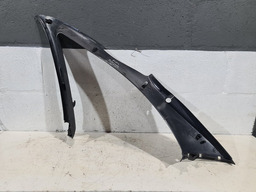 ACABAMENTO COLUNA TRASEIRA ESQUERDA CITROEN XSARA PICASSO