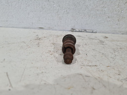 PARAFUSO ESCAPE 1.4 1.6 PEUGEOT RENAULT CITROEN