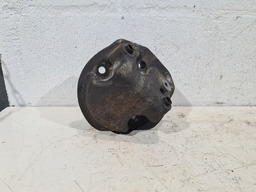 SUPORTE DO MOTOR PEUGEOT 206 1.6 16V 2008