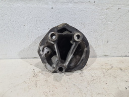 SUPORTE DO MOTOR PEUGEOT 206 1.6 16V 2008