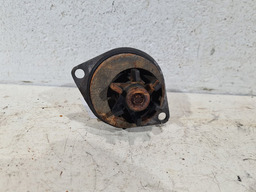 BOMBA DÁGUA MOTOR PEUGEOT 206 1.6 16V 2008
