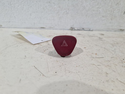 Botão Interruptor Pisca Alerta Citroen C3 2009