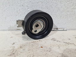 TENSOR POLIA ESTICADOR CORREIA MOTOR PEUGEOT 206 1.6 16V